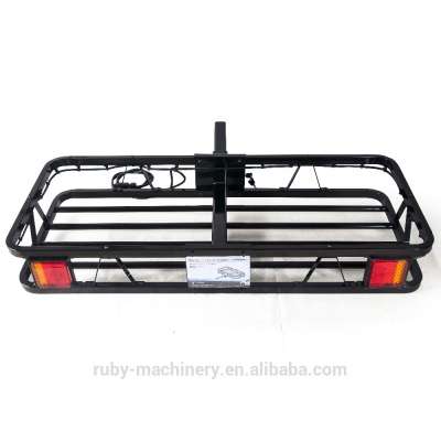 JX-6895 Cargo Carrier